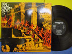 new_trolls_concerto_grosso_