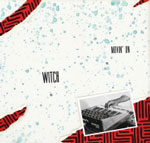 osu2f0427wit