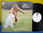 rod_stewart_an_old_raincoat